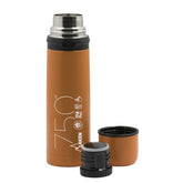 Laken - LAKEN Stainless Steel Thermos 750ml - Mari Kali Stores Cyprus